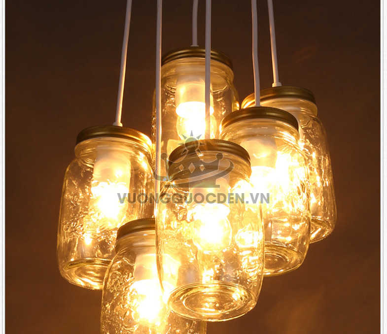 Cách bố trí đèn led trong nhà chuẩn nhất dành cho bạn